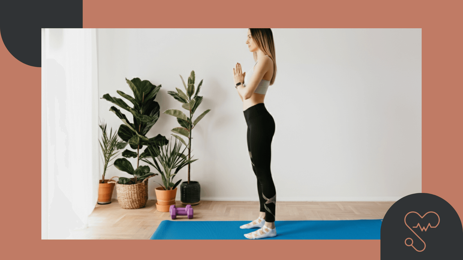 11 Good Wrist Stretches for Pain and Flexibility - Simple Vitals