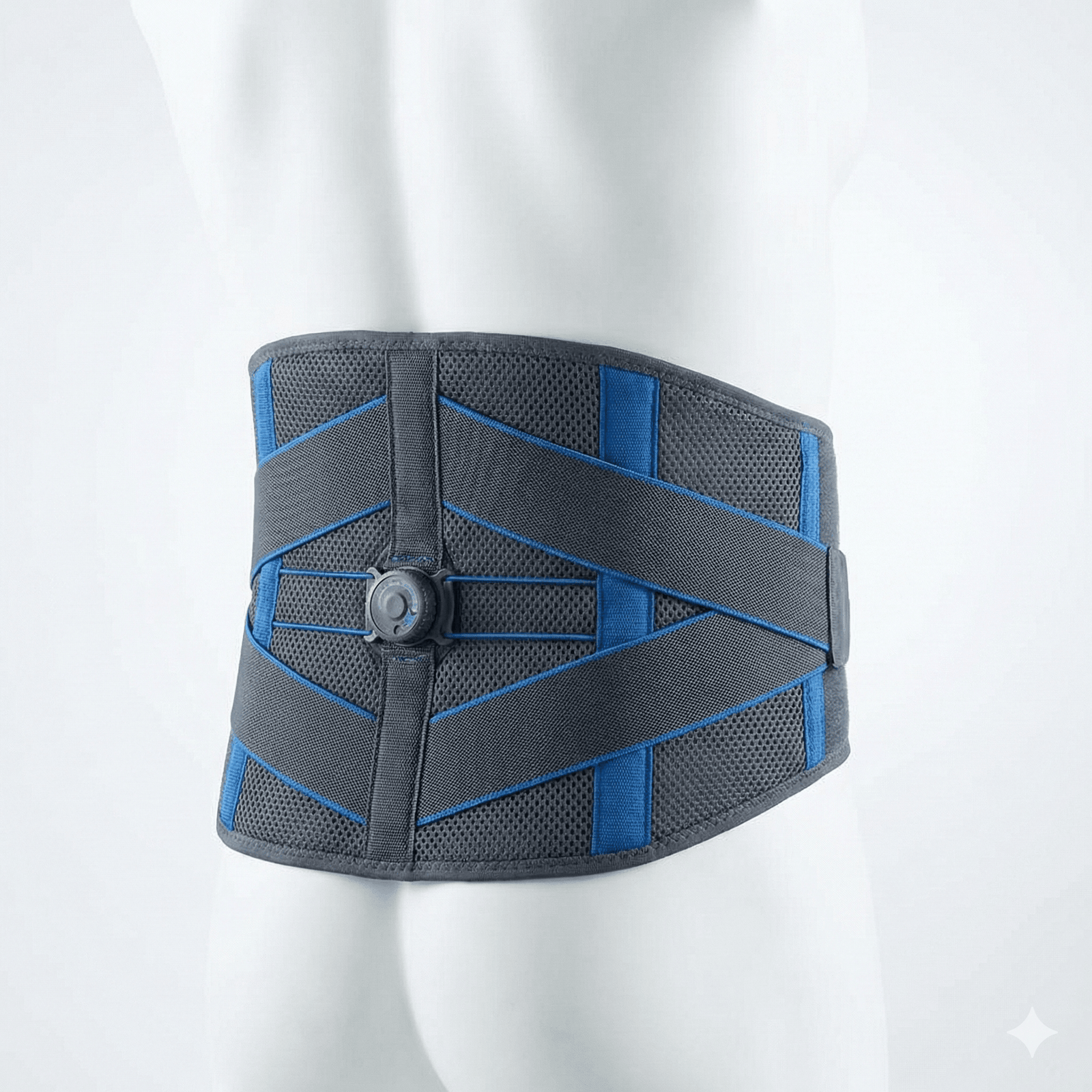 Lumbar Braces