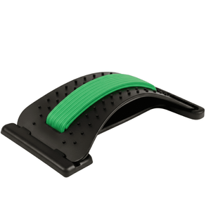 Back Stretcher - Simple Vitals