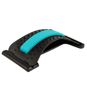 Back Stretcher - Simple Vitals