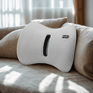 Car Lumbar Support - Simple Vitals