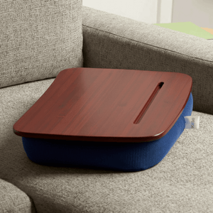 Lap Desk Pillow - Simple Vitals